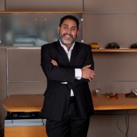 ONEST LOGISTICS Employee Miguel Angel Vargas Allende's profile photo