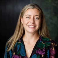 HUNDLE Employee Kate Forsyth's profile photo