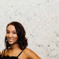 Kelsey Logan Email & Phone Number