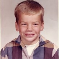 IRPI Employee Mark Weislogel's profile photo