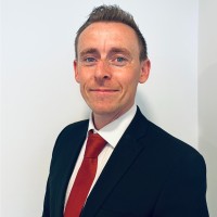 Shane Farrell Email