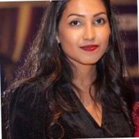 Achini Ekanayaka Email