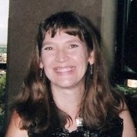 STRATMOR Group Employee Lori Kahn's profile photo