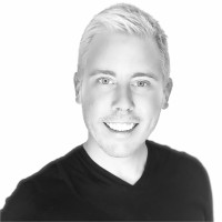 Birmingham Aids Outreach Inc Employee Kyle Pugh's profile photo