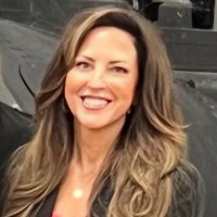 Ashley Grubb Email & Phone Number
