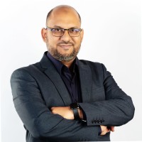 Adeel Akram Email & Phone Number