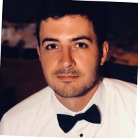 Jimmy Haas Email & Phone Number