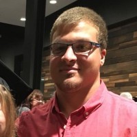 Quentin Evans Email & Phone Number