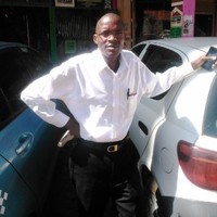 Bedi Investments Limited Employee Josephat Nyakundi's profile photo