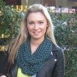Lynn O'Shaughnessy Email & Phone Number