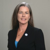 Frontier Nursing University Employee Shelley Aldridge's profile photo