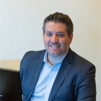 Hospital Care Employee Hyran Godinho's profile photo
