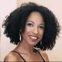 Giada Nwanah Email