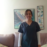 see below Employee Gina Azcona's profile photo