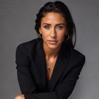 Meredith Fitzpatrick Email & Phone Number