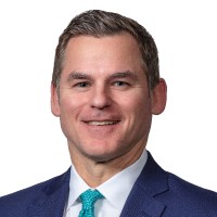 Joshua Strawn Email & Phone Number