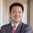 10x Genomics Employee Randy Wu's profile photo