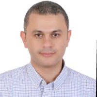Ahmed Zarea Email