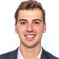 Eiffage Énergie Systèmes Employee Olivier Laygue's profile photo