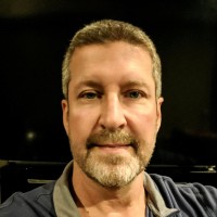 Faust Distributing Co Employee Mike Girouard's profile photo