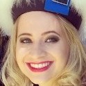 Automasul Employee Fabiane Beal's profile photo