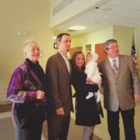 Refinance.com Employee Jake Ilardi's profile photo