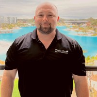 Wrights Impact Window & Door LLC Employee Case Warshall's profile photo