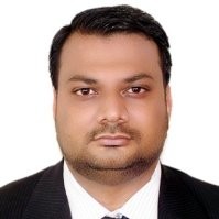 ZULTEC Employee Agha Raza's profile photo