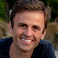 Michael Calcagno Email & Phone Number