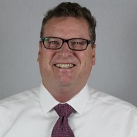 Lighthouse Ediscovery Employee Dave Gaskill's profile photo