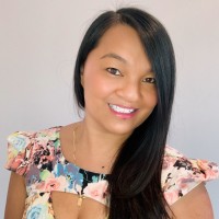 Veritas Digital Employee Emily J.'s profile photo