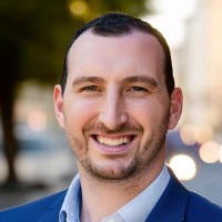 Tyler Purcell Email & Phone Number