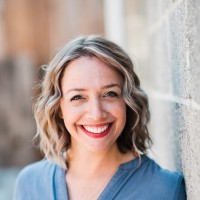 Meagan Given Email & Phone Number