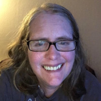 Verblio Employee Denise Hedley's profile photo
