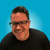 AFL - Australian Football League Employee Sam Weller's profile photo