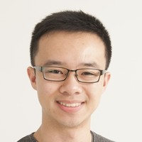 Continue Employee Ting-Wai To's profile photo