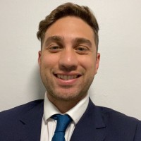 Anthony Tassone Email