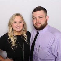 Austin Hose Employee Dylan Farris's profile photo