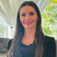 Instrata Employee Ashley Wessley's profile photo