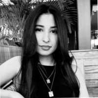 Growth99.com Employee Jamie-Leigh du Sart's profile photo