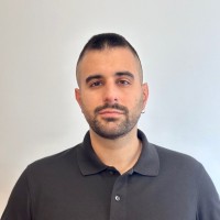 Diego Antón Bañuelos Email