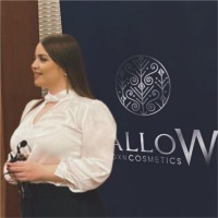 Hala Morhej Email