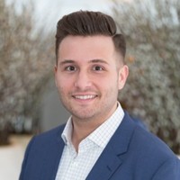 James Holt Email & Phone Number