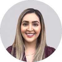 Star People Employee Sadia A.'s profile photo