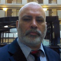 Fred Gonzalez Email & Phone Number