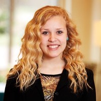 Keturah Marxhausen Email & Phone Number