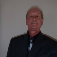 Bob Pousson Email & Phone Number