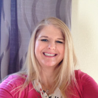 Kris Esparza Email & Phone Number