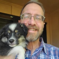 Spoken Employee Joseph Nassise's profile photo