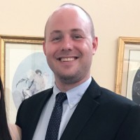 Christopher Lemoine Email & Phone Number